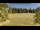 Webcam in Todtnauberg, 1.7 mi away