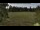 Webcam in Todtnauberg, 3.5 mi away
