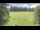 Webcam in Todtnauberg, 4.9 mi away