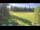 Webcam in Todtnauberg, 12.7 km