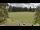 Webcam in Todtnauberg, 6.4 mi away