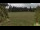 Webcam in Todtnauberg, 9.2 km entfernt