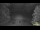 Webcam in Todtnauberg, 1.7 mi away