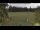 Webcam in Todtnauberg, 17.4 km entfernt