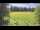 Webcam in Todtnauberg, 6.7 mi away