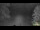Webcam in Todtnauberg, 4.3 km