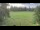 Webcam in Todtnauberg, 2.2 km