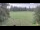 Webcam in Todtnauberg, 9.1 km