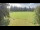 Webcam in Todtnauberg, 11 km