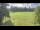 Webcam in Todtnauberg, 13.2 km
