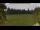 Webcam in Todtnauberg, 1.7 mi away