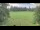 Webcam in Todtnauberg, 11 km