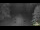 Webcam in Todtnauberg, 2.2 km