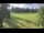 Webcam in Todtnauberg, 34 km