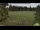 Webcam in Todtnauberg, 12.7 km