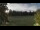 Webcam in Todtnauberg, 6.8 mi away