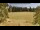 Webcam in Todtnauberg, 1.7 mi away