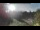 Webcam in Todtnauberg, 6.8 mi away
