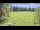 Webcam in Todtnauberg, 1.7 mi away