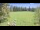 Webcam in Todtnauberg, 10.7 km entfernt