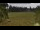 Webcam in Todtnauberg, 10.7 km
