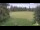 Webcam in Todtnauberg, 6.4 km