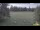 Webcam in Todtnauberg, 13.3 km