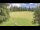 Webcam in Todtnauberg, 6.4 km