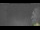Webcam in Todtnauberg, 5.1 mi away