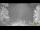 Webcam in Todtnauberg, 8.1 mi away
