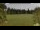 Webcam in Todtnauberg, 9.2 km entfernt