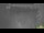 Webcam in Todtnauberg, 0.8 mi away