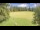 Webcam in Todtnauberg, 6.4 km
