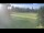 Webcam in Todtnauberg, 17.8 km