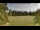 Webcam in Todtnauberg, 3.5 mi away