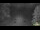Webcam in Todtnauberg, 3.5 mi away