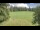 Webcam in Todtnauberg, 6.7 mi away
