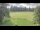 Webcam in Todtnauberg, 2.5 mi away