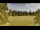 Webcam in Todtnauberg, 17.6 km