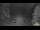 Webcam in Todtnauberg, 5.1 mi away