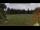 Webcam in Todtnauberg, 1.7 mi away