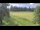 Webcam in Todtnauberg, 2.5 mi away