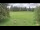 Webcam in Todtnauberg, 34 km entfernt