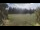 Webcam in Todtnauberg, 6.4 mi away