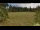 Webcam in Todtnauberg, 1.7 mi away