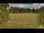 Webcam in Todtnauberg, 4.9 mi away