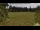 Webcam in Todtnauberg, 12.7 km