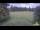 Webcam in Todtnauberg, 9.2 km entfernt