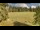 Webcam in Todtnauberg, 6.7 mi away