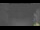 Webcam in Todtnauberg, 13.1 mi away